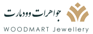 مهتاب عدالت